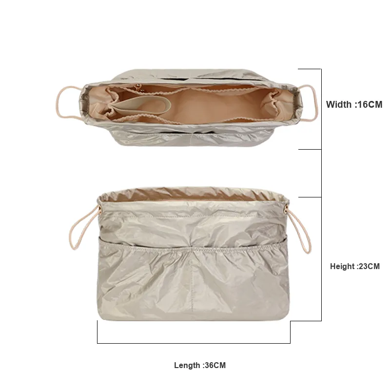 Tide Bag Inserts-2