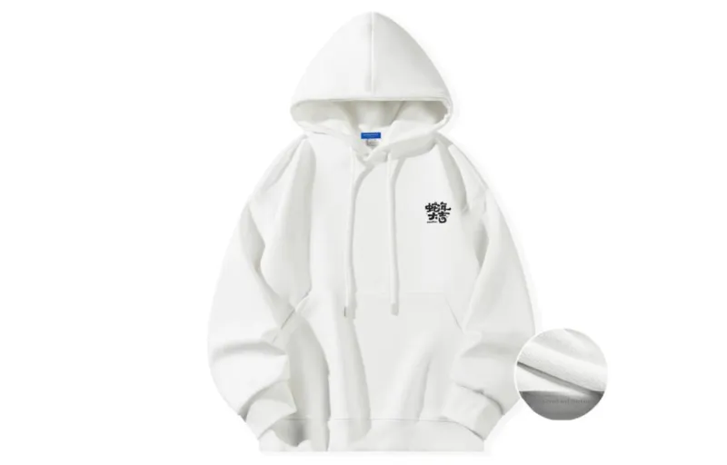 SWAMP AREA Sweatshirts Unisex-22