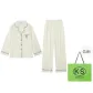 White Shopping Bag