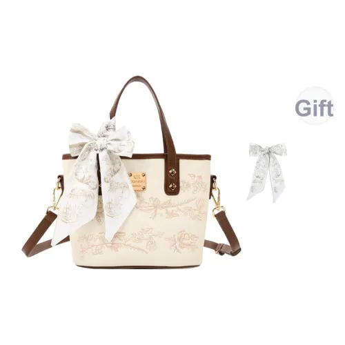 Carit Koty Полиуретан ПУ (полиуретан) Сумка Стандартная Женская Многоцветная