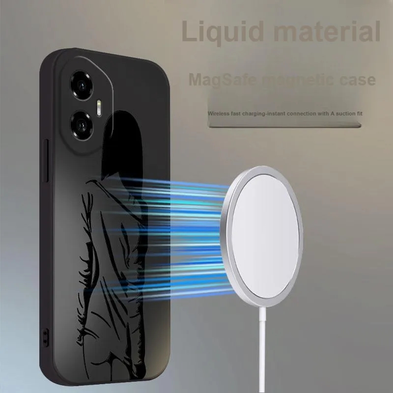 BAOCHENG Phone Cases-8