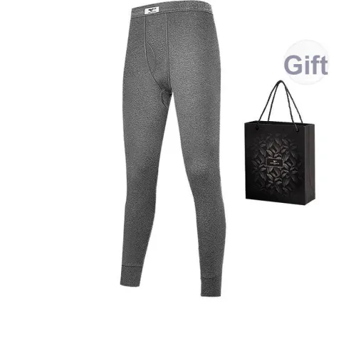 SEPTWOLVES Термобрюки Мужские Сумка для покупок