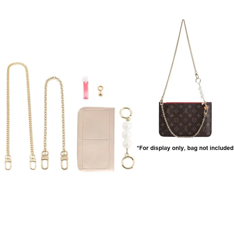 Ingenuity Handmade Bag Straps-8