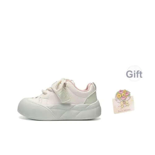 M MAICCO Низкий Топ Повседневная Обувь Женская