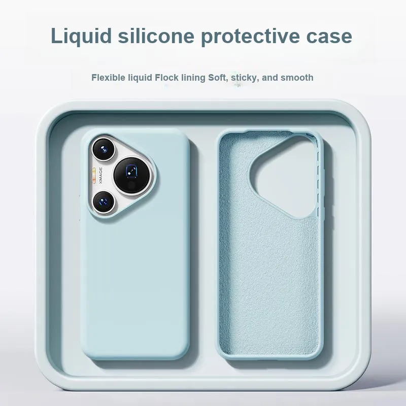RVIXE Phone Cases-13