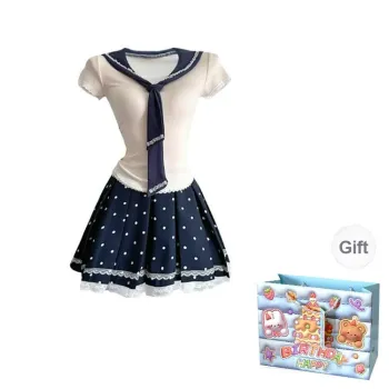 REMOULD Two Piece Skirt Sets Women's