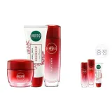 클렌저 & 모이스처라이저 (증정품 포함)