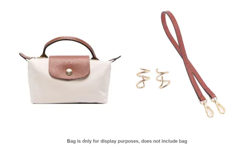 Xiashi Bag Accessories