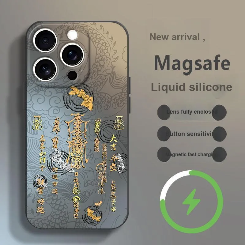 TUNAMEI Phone Cases-6