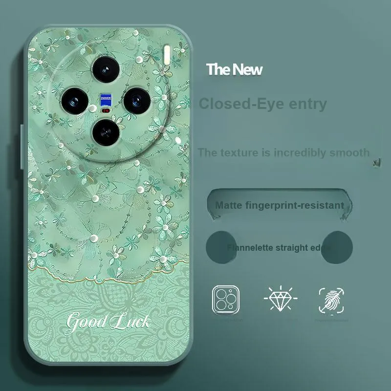 BAOCHENG Phone Cases-5
