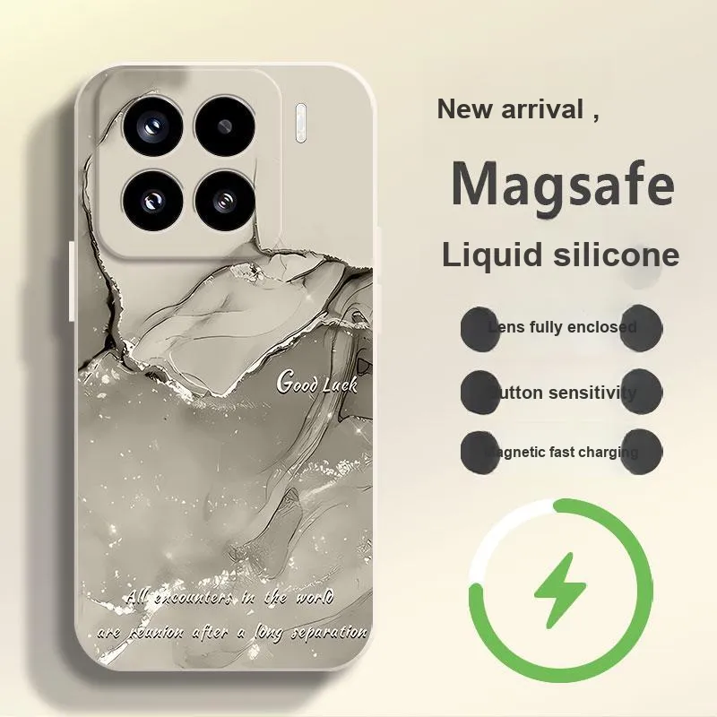 BAOCHENG Phone Cases-16