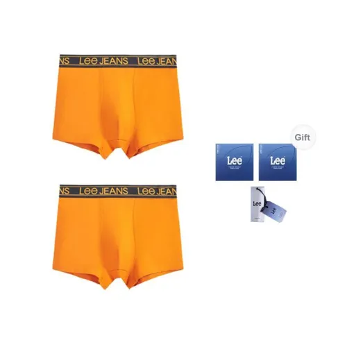 Arena Swimming Caps