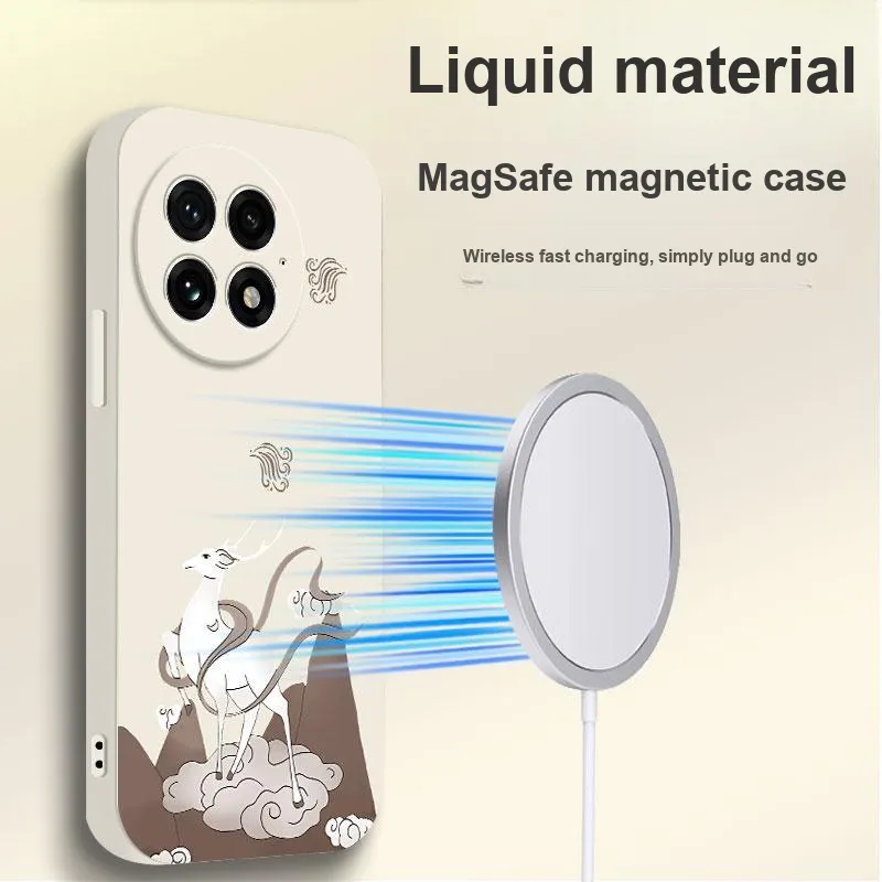 TUNAMEI Phone Cases-11