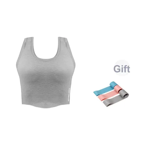 TOM TAILOR SS24 Спортивные жилеты Женские