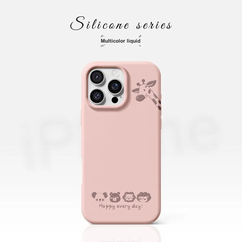 RVIXE Phone Cases-13