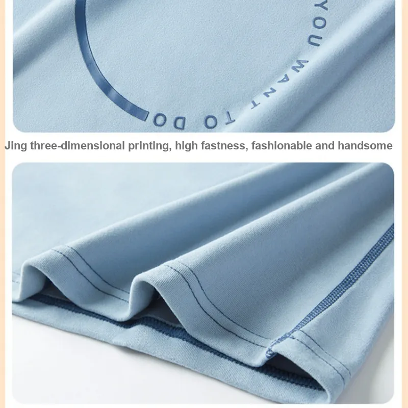 Lan Miao Men Thermal Sets-3