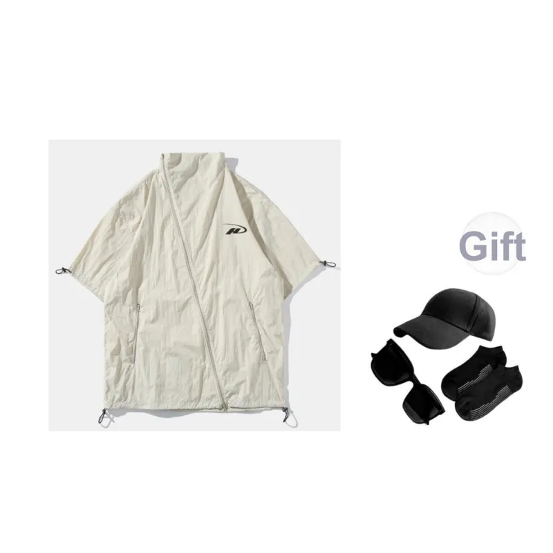 DUNHUANG ART INSTITUTE Shirt Unisex-10
