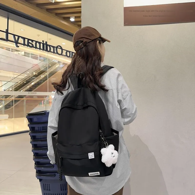 Deli Bear Backpacks-20