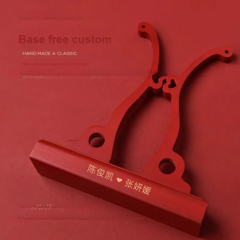 LUOYIJIA Gift Box Sets-4