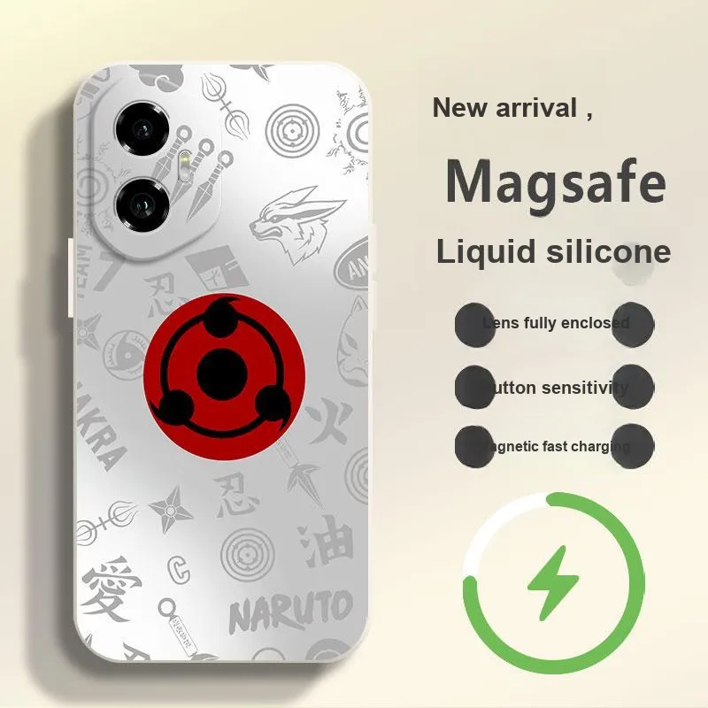 Baochengbao Phone Cases-4