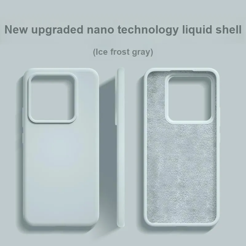 Oujietong Phone Cases-15