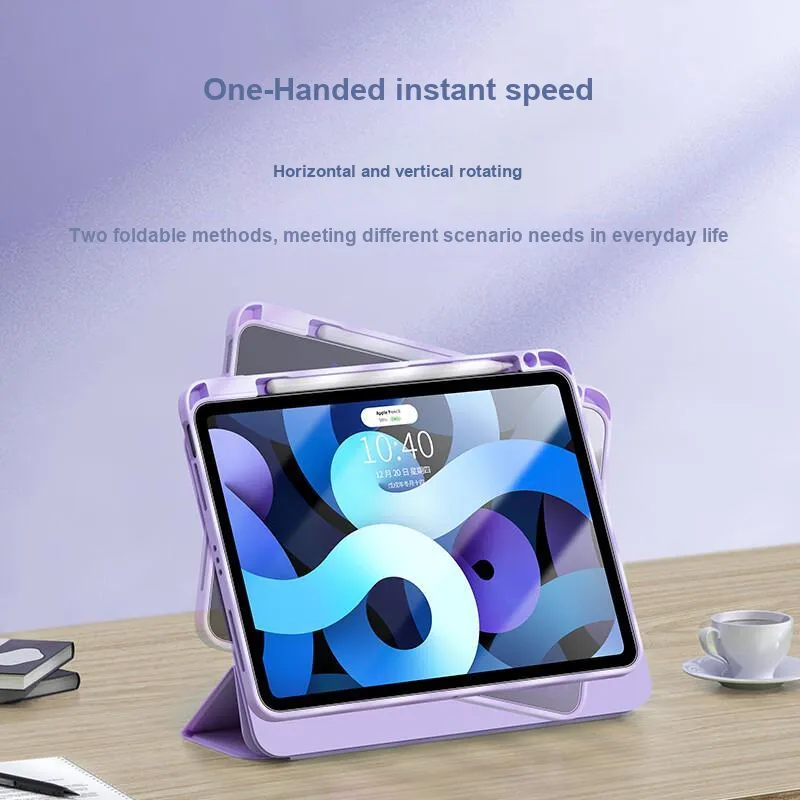 KAMLEN Tablet Protective Cases-1