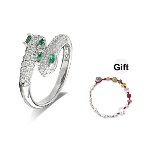 Ringlove Кольца Женские