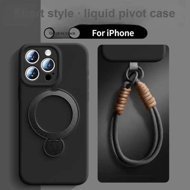 CORBELLATI Phone Cases-14