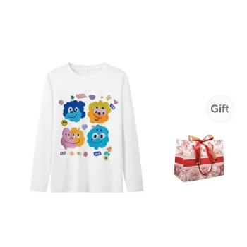 CHANGE SHE T Shirts Women's