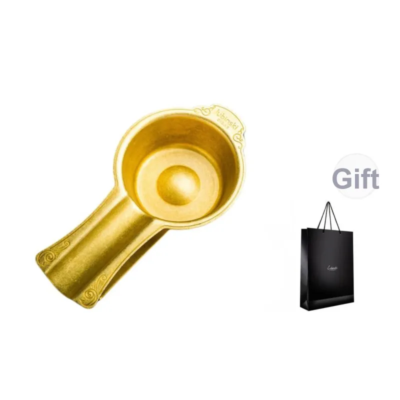 LUBINSKI Ashtrays-6