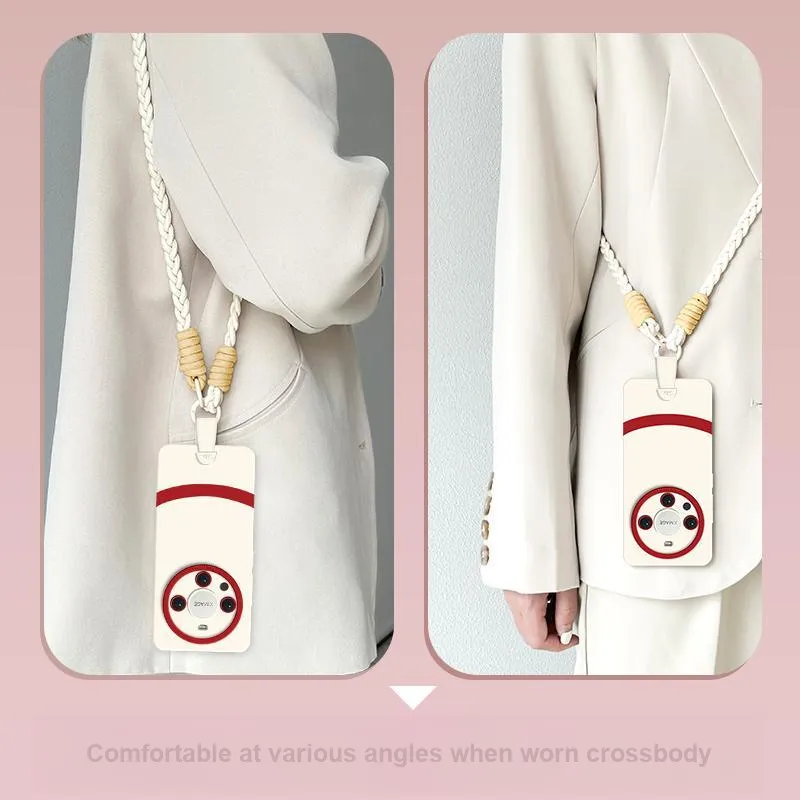 Interesting shell Phone Cases-5