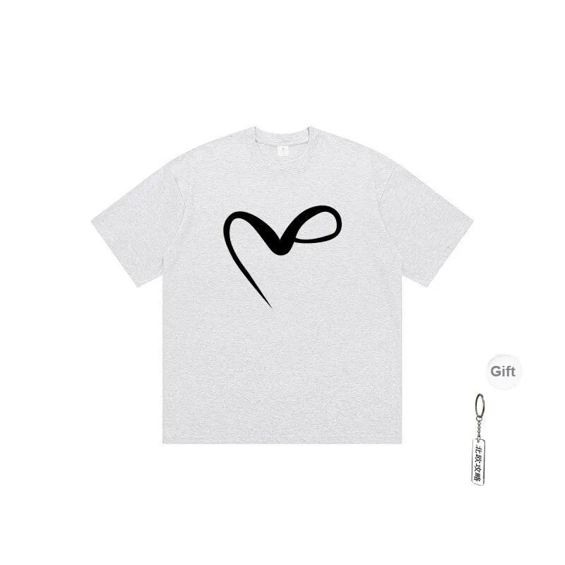 Nordic Raiders T Shirts Unisex-9
