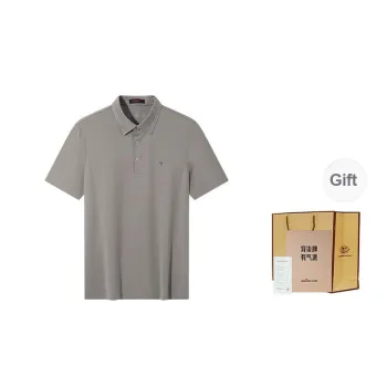 SEVEN Polo Shirts Men
