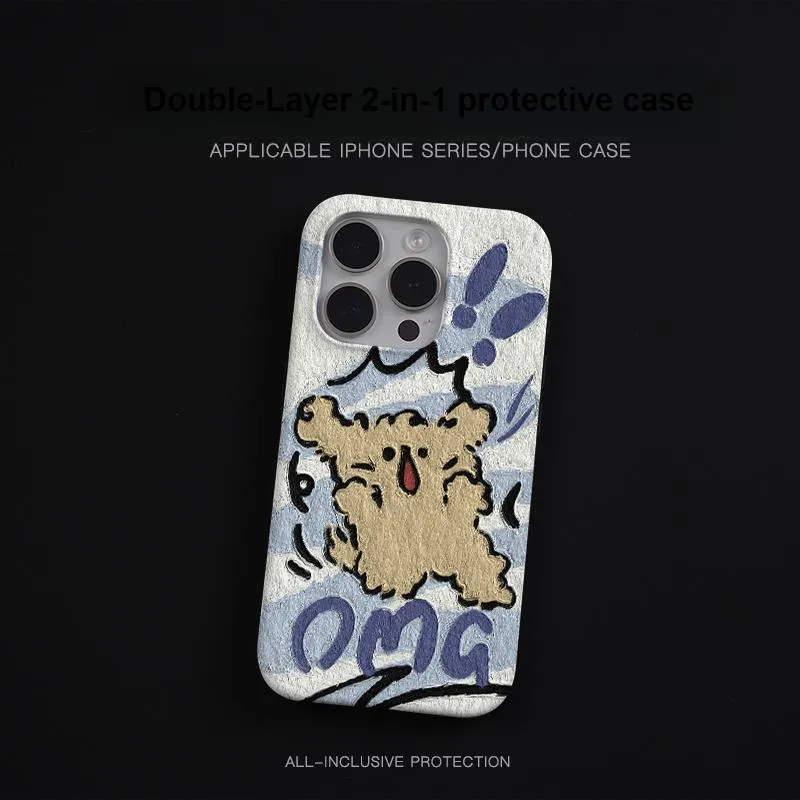Keshami Phone Cases-10