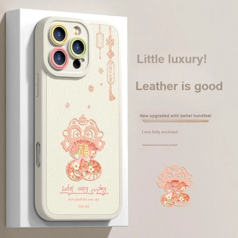 RVIXE Phone Cases-3