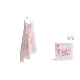 핑크 1