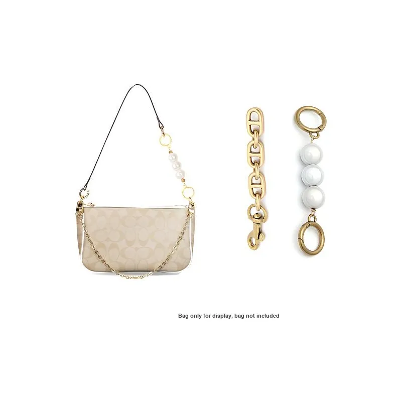 HAWA Bag Straps