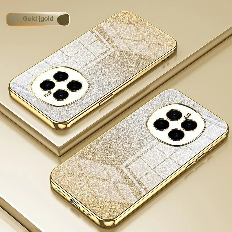 ZHUOJI Phone Cases-5
