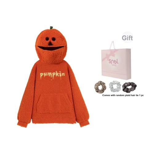 Snbl Женские Толстовки