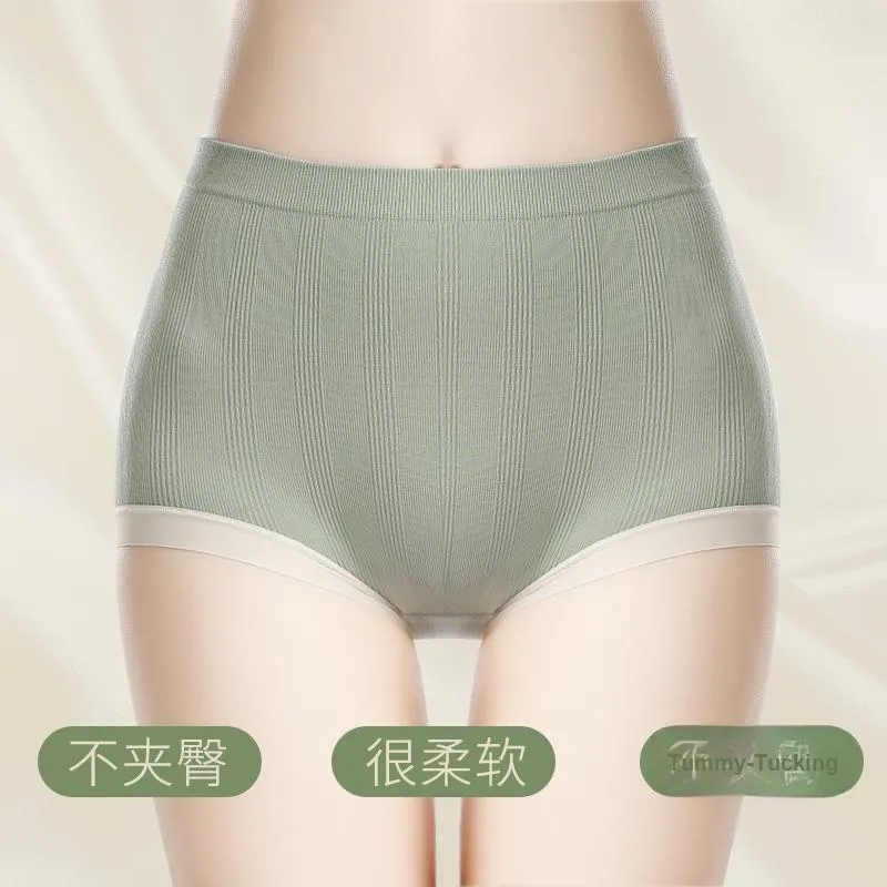 2323 Women's Underpants-3