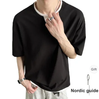 Nordic Raiders T Shirts Unisex