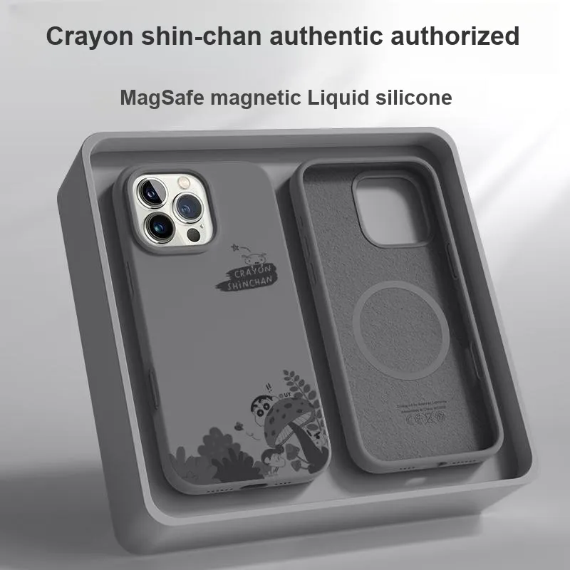 Pin Sai Phone Cases-27