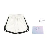 White+Shopping Bag