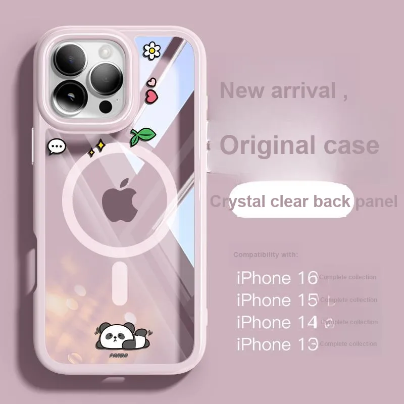 Taluoni Phone Cases-1
