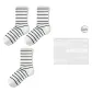 [3 Pack]3 Pack White