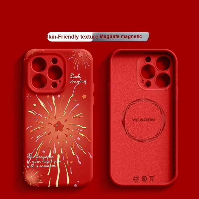 K Touch Phone Cases-41