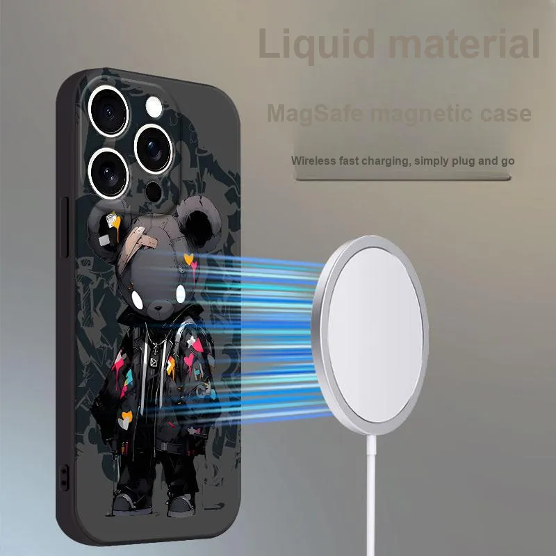 TUNAMEI Phone Cases-5