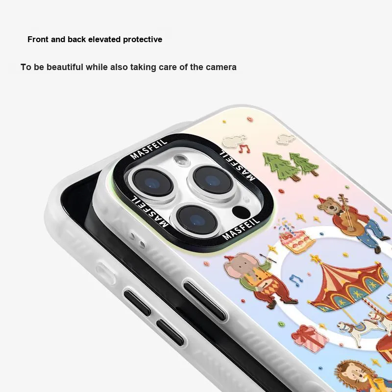 Marsfield Phone Cases-4