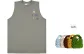 Paris Gray (Comes with Earphone Case)