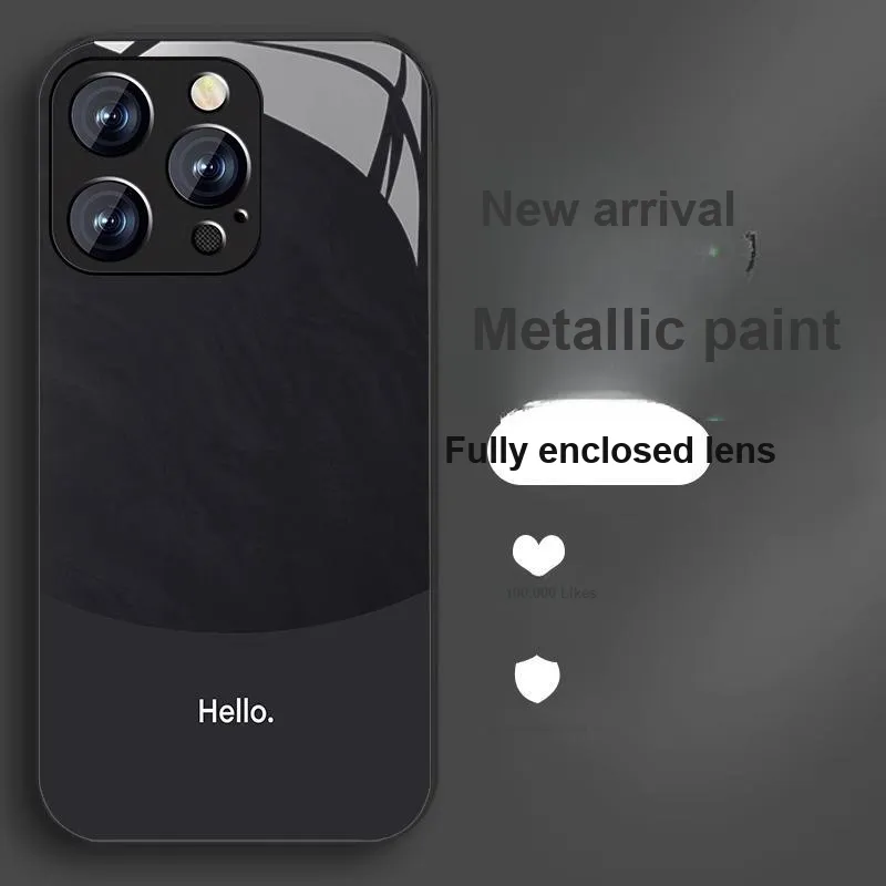 K Touch Phone Cases-1